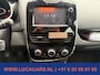 Renault Clio 0.9 TCe ECO Night&Day MOTOR DEFECT!