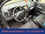 Renault Clio 0.9 TCe ECO Night&Day MOTOR DEFECT!