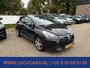Renault Clio 0.9 TCe ECO Night&Day MOTOR DEFECT!