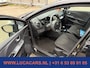 Renault Clio 0.9 TCe ECO Night&Day MOTOR DEFECT!