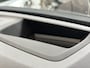 BMW X5 xDrive45e Executive PANO / NAVI / 360 / LASER BTW