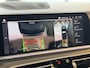 BMW X5 xDrive45e Executive PANO / NAVI / 360 / LASER BTW