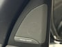 BMW X5 xDrive45e Executive PANO / NAVI / 360 / LASER BTW