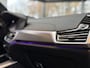 BMW X5 xDrive45e Executive PANO / NAVI / 360 / LASER BTW