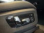 BMW X5 xDrive45e Executive PANO / NAVI / 360 / LASER BTW