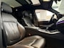 BMW X5 xDrive45e Executive PANO / NAVI / 360 / LASER BTW