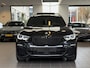 BMW X5 xDrive45e Executive PANO / NAVI / 360 / LASER BTW
