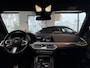 BMW X5 xDrive45e Executive PANO / NAVI / 360 / LASER BTW