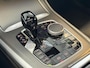 BMW X5 xDrive45e Executive PANO / NAVI / 360 / LASER BTW