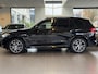 BMW X5 xDrive45e Executive PANO / NAVI / 360 / LASER BTW