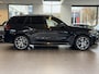 BMW X5 xDrive45e Executive PANO / NAVI / 360 / LASER BTW