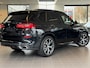 BMW X5 xDrive45e Executive PANO / NAVI / 360 / LASER BTW