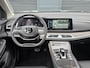 DFSK E5 1.5 PHEV L2