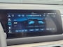 DFSK E5 1.5 PHEV L2