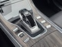 DFSK E5 1.5 PHEV L2