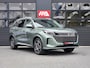 DFSK E5 1.5 PHEV L2