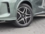 DFSK E5 1.5 PHEV L2