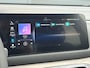 DFSK E5 1.5 PHEV L2