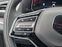 DFSK E5 1.5 PHEV L2