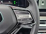 DFSK E5 1.5 PHEV L2