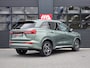 DFSK E5 1.5 PHEV L2
