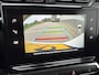 Citroën C3 1.2 PureTech S&S Shine automaat 1ste eigenaar