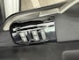 Citroën C3 1.2 PureTech S&S Shine automaat 1ste eigenaar