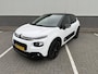 Citroën C3 1.2 PureTech S&S Shine automaat 1ste eigenaar