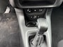 Citroën C3 1.2 PureTech S&S Shine automaat 1ste eigenaar