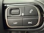 Citroën C3 1.2 PureTech S&S Shine automaat 1ste eigenaar