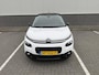 Citroën C3 1.2 PureTech S&S Shine automaat 1ste eigenaar