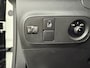 Citroën C3 1.2 PureTech S&S Shine automaat 1ste eigenaar