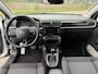 Citroën C3 1.2 PureTech S&S Shine automaat 1ste eigenaar