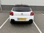 Citroën C3 1.2 PureTech S&S Shine automaat 1ste eigenaar