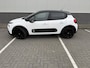 Citroën C3 1.2 PureTech S&S Shine automaat 1ste eigenaar