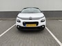 Citroën C3 1.2 PureTech S&S Shine automaat 1ste eigenaar