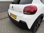 Citroën C3 1.2 PureTech S&S Shine automaat 1ste eigenaar