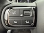 Citroën C3 1.2 PureTech S&S Shine automaat 1ste eigenaar
