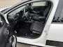 Citroën C3 1.2 PureTech S&S Shine automaat 1ste eigenaar
