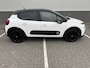 Citroën C3 1.2 PureTech S&S Shine automaat 1ste eigenaar
