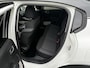 Citroën C3 1.2 PureTech S&S Shine automaat 1ste eigenaar