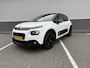 Citroën C3 1.2 PureTech S&S Shine automaat 1ste eigenaar