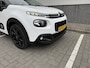 Citroën C3 1.2 PureTech S&S Shine automaat 1ste eigenaar