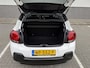Citroën C3 1.2 PureTech S&S Shine automaat 1ste eigenaar