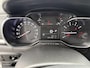 Citroën C3 1.2 PureTech S&S Shine automaat 1ste eigenaar