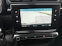 Citroën C3 1.2 PureTech S&S Shine automaat 1ste eigenaar