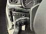 Citroën C3 1.2 PureTech S&S Shine automaat 1ste eigenaar