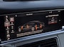 Porsche Panamera 2.9 4 E-HYBRID/BURMESTER/360CAM/CHRONO/PANO/LEDER