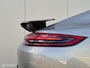 Porsche Panamera 2.9 4 E-HYBRID/BURMESTER/360CAM/CHRONO/PANO/LEDER