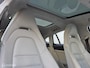 Porsche Panamera 2.9 4 E-HYBRID/BURMESTER/360CAM/CHRONO/PANO/LEDER